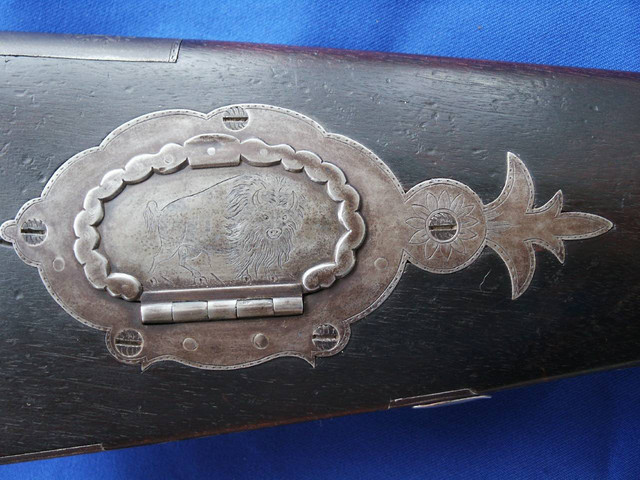 Patch-box2