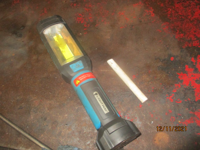 IMG-9228.jpg