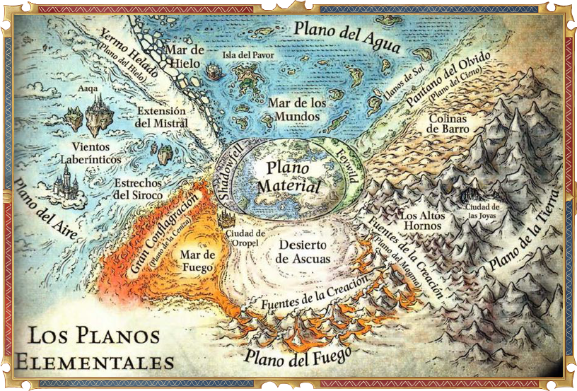 PLANOS-MAPA.png