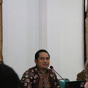 IMG-3405