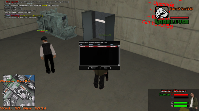 Screenshot-37