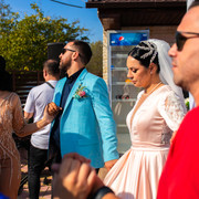 MRM-Events396