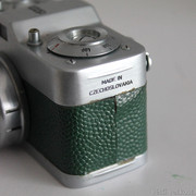 IMG-8505