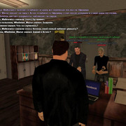gallery24