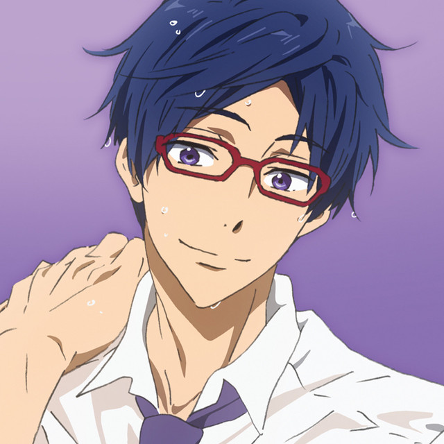 rei.jpg