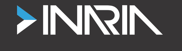 INARIA-Vector