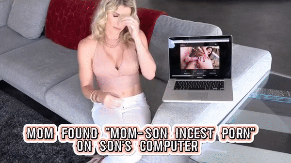 INCEST : Family Mein Pyar Romance or Sex