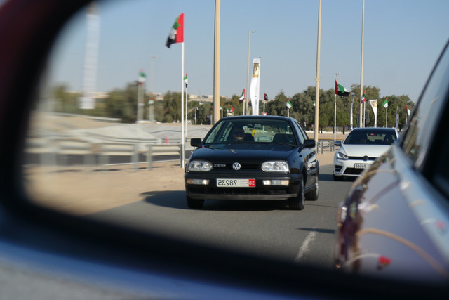 IMG-20201214-WA0099