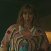 DP-S04-E09-0568