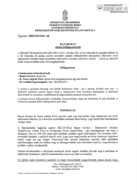 bajnai-1