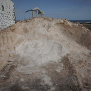 DSC00928