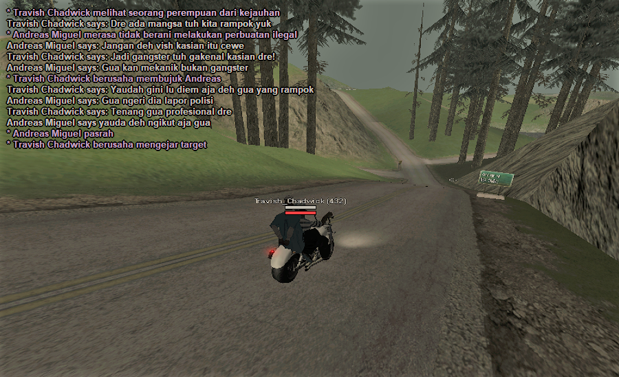 test.png
