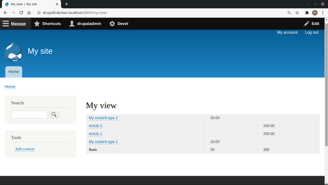preprocess-views-view-table-2