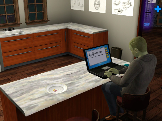 Screenshot-417