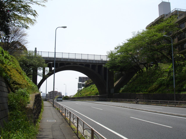 2010-04-29-27
