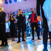 MRM-Events1137