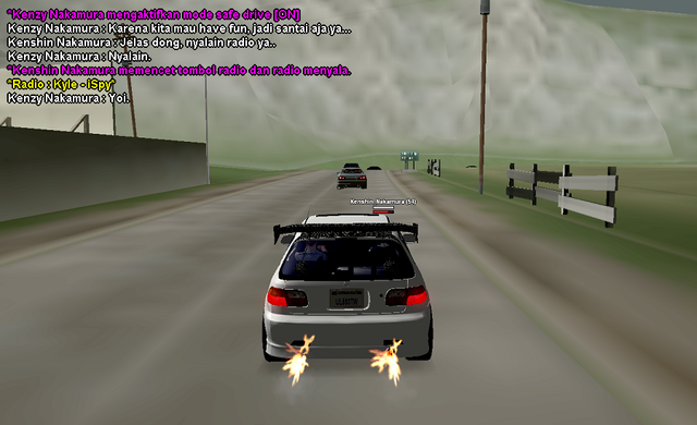 convoi.png