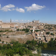 DSCF6359