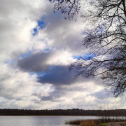 IMG20211112103558