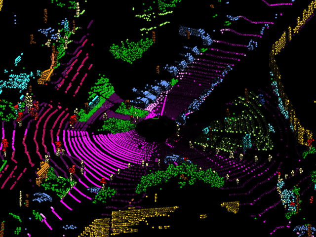 scan1.png