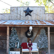 IMG-0816