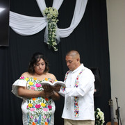 IMG-4871