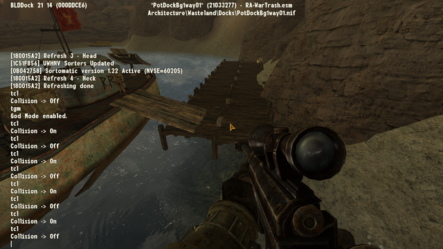 Screen-Shot369