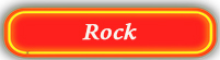 Rock.jpg