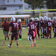 IMG-5702