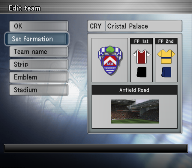[Imagen: Kits-DEFAULT.png]