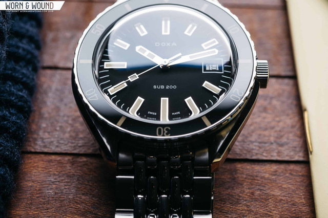 Doxa-Sub-200-Review-12
