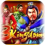 3-Kingdoms-Battle-Of-Red-Cliffs