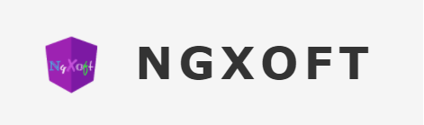 NgXoft Solution