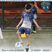 DSC-0604