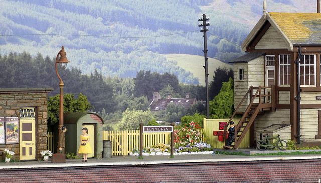 platform 5.jpg