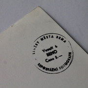 IMG-8615