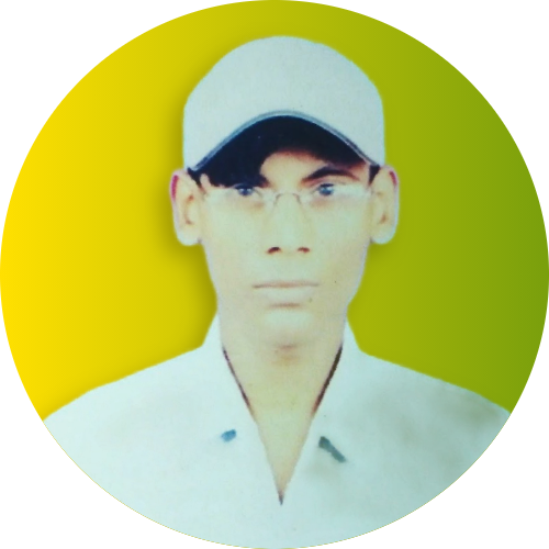 profile-pic-21.png