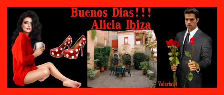 zzzzzzzzzzzzzzzzzzzzzzzzzzzzzzzzzzzzzzzzzzzzzzzzzzzzzzzzzzzzzzzzzzzzzzzzzzzzzzzzzzzzzzzzzzzzzzzzzzzz