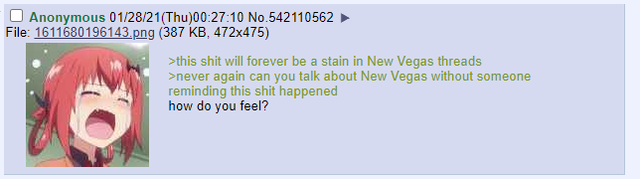 34534534636.png