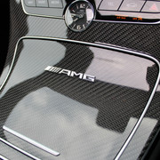 IMG-5931