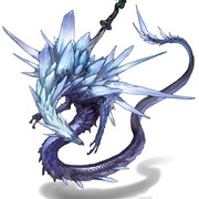 IceSnake