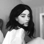 LMSSk-VRLAg-Ou