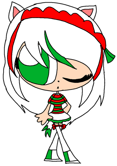 Rose-Portuguesa.png