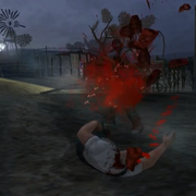 Manhunt-2-PC-Extended-Kills-with-Static-Camera-256