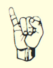 Geb-rden-1.png