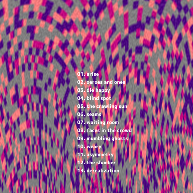 Untitled901-20231226224506