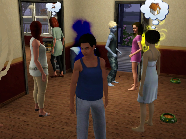 Screenshot-141