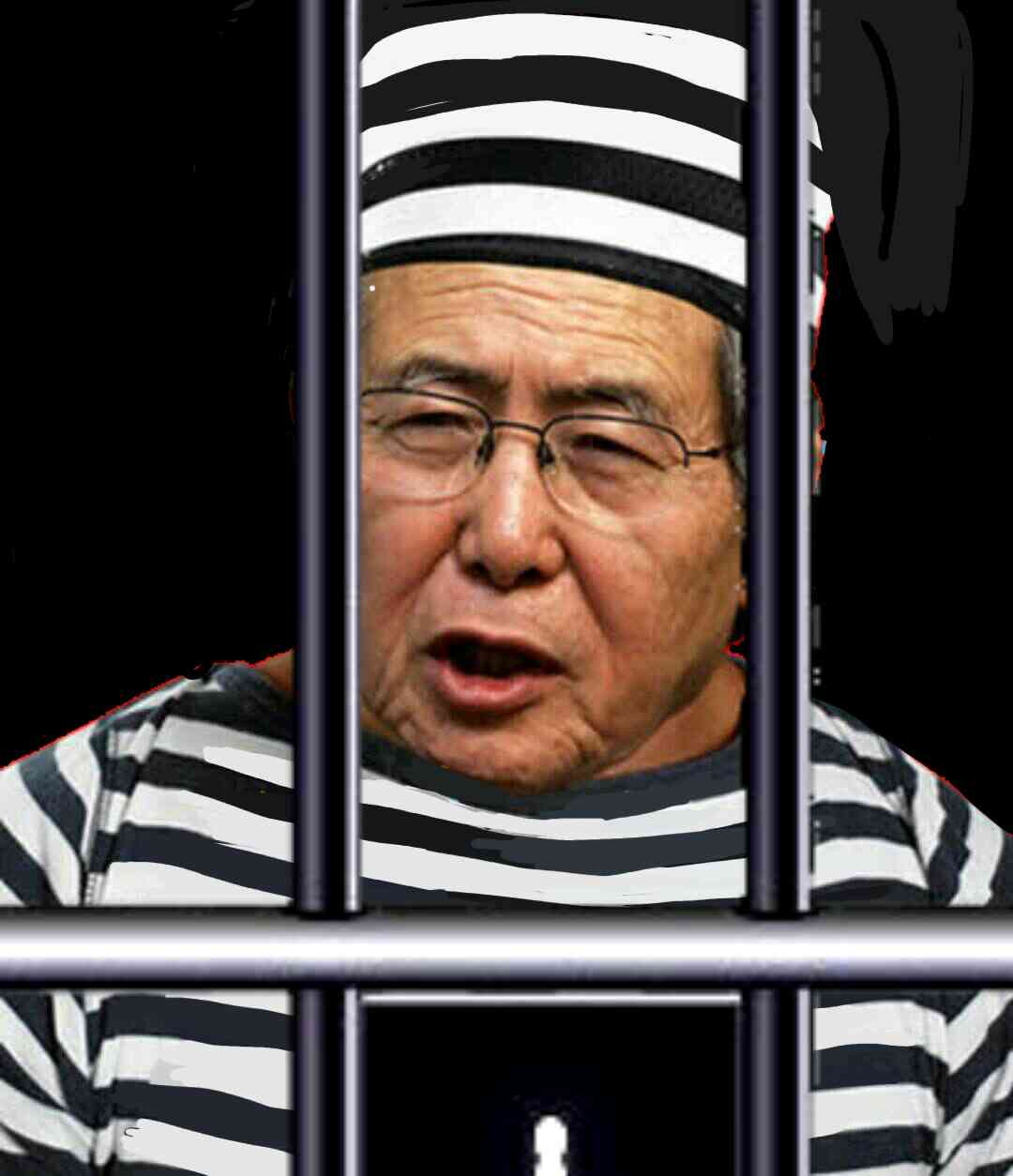 Fujimori-carcel.jpg