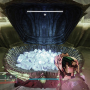Destiny-2-20240717154355