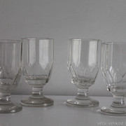 IMG-6713